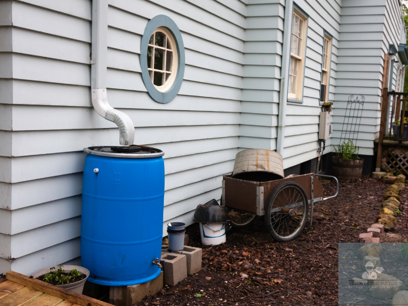 The rise of eco intelligent yards in the u.s. 2