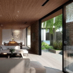 7 Current Home Design Trends – Modern Smart and Personalized 1