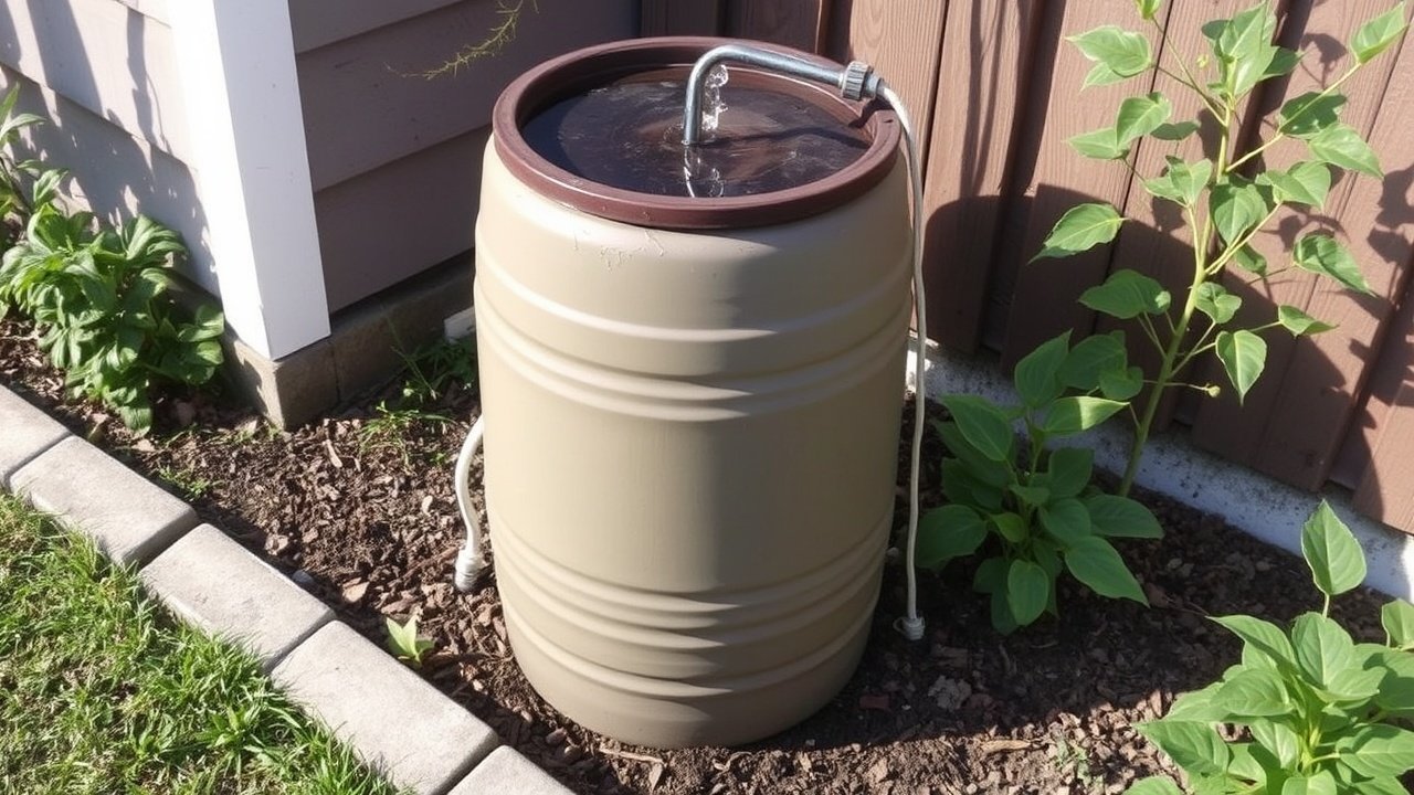 5 Expert Tips to Keep Your Garden Green During Dry Seasons