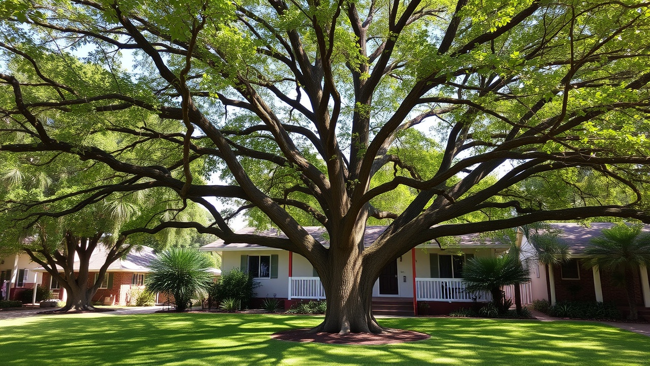 75 Landscape Ideas to Transform Your Outdoor Space with Beautiful Landscaping