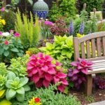 Landscaping Maintenance in Olympia, WA: Year-Round Care Tips for a Healthy and Beautiful Yard