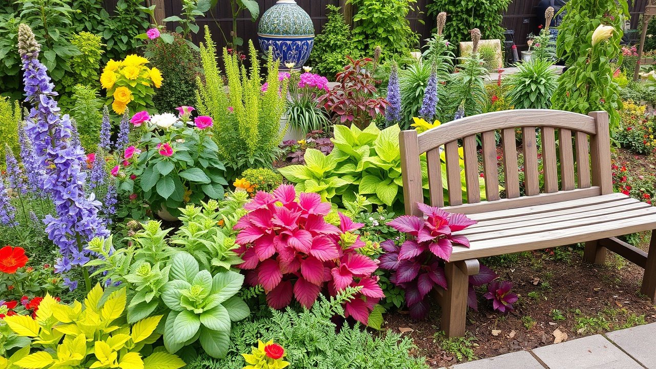 Landscaping Maintenance in Olympia, WA: Year-Round Care Tips for a Healthy and Beautiful Yard