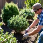 Professional Landscaping, Gardening & Home Care Services | Destiny Landscaping