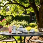 Best Plants and Flowers for Tropical Landscapes