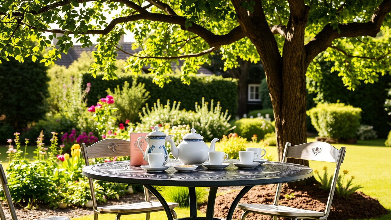 Best Plants and Flowers for Tropical Landscapes