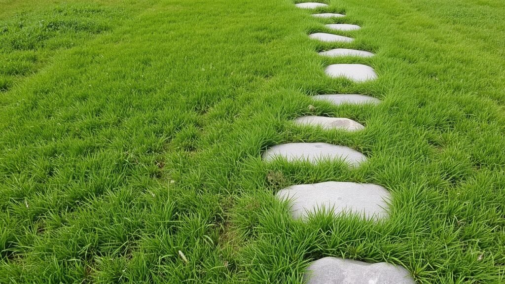 Small Yard Landscaping: How to Create a Relaxing Green Oasis