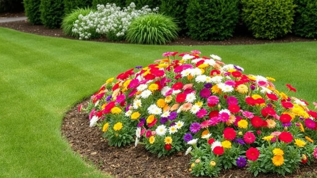 Smart Landscaping Ideas & Garden Care Tips for a Beautiful Home
