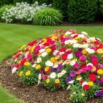 Smart Landscaping Ideas & Garden Care Tips for a Beautiful Home