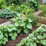 Top 10 Landscape Design Trends in 2025