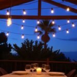 Transform Your Outdoor Space: Decor & Patio Ideas for Outdoor Living