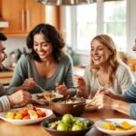 What Wage is Needed to Live Comfortably?
