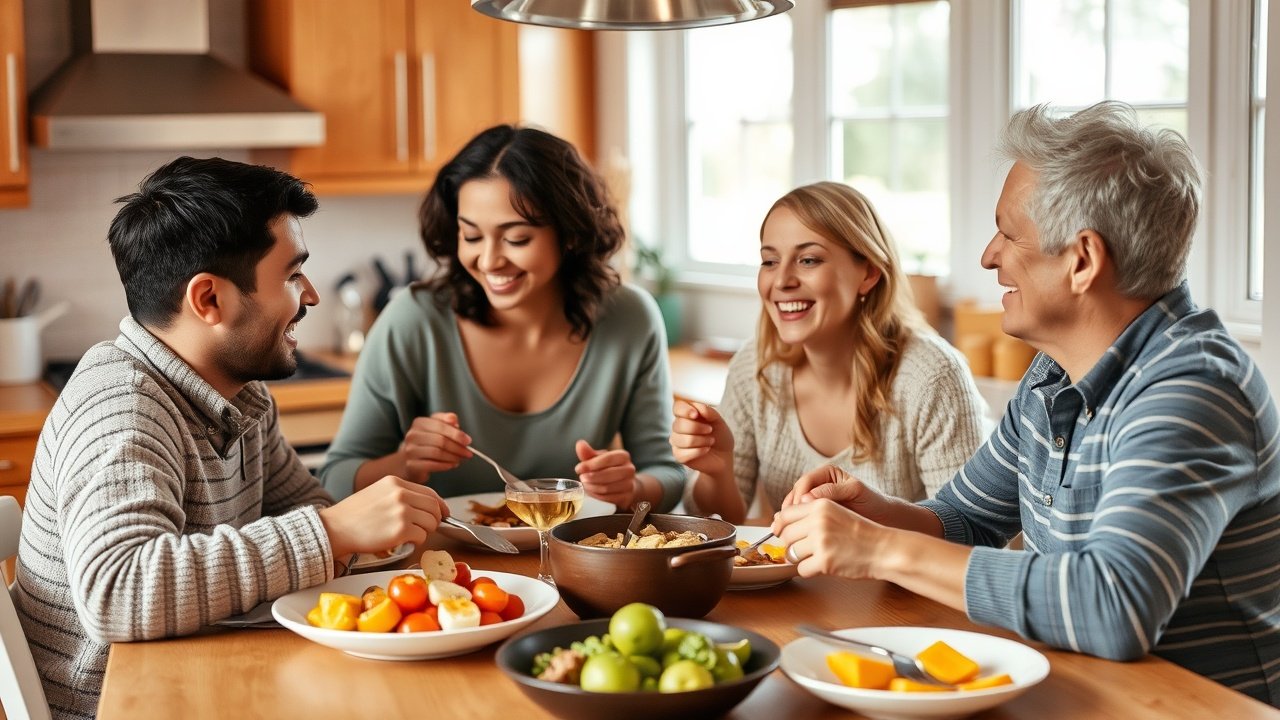 What Wage is Needed to Live Comfortably?
