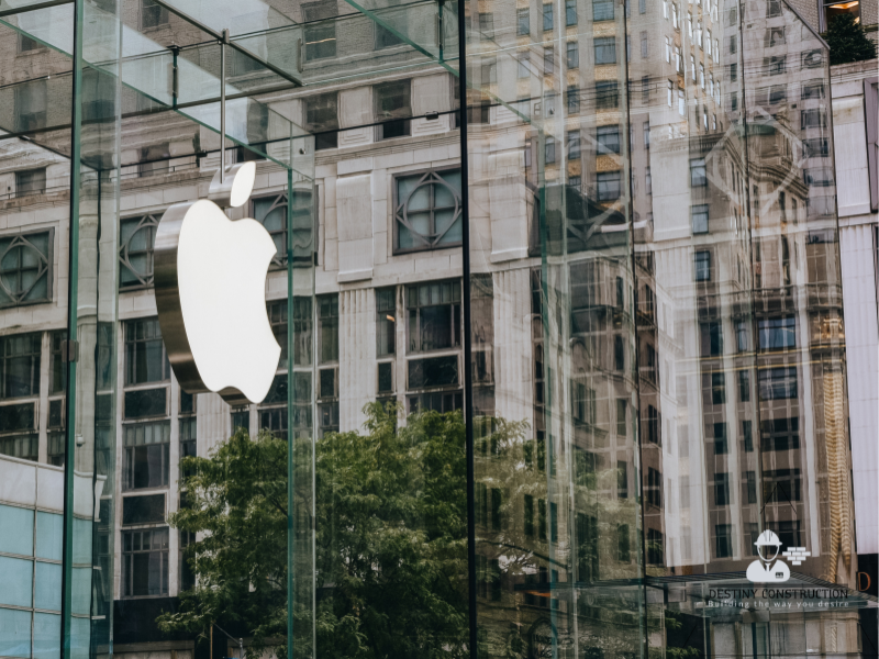 Puyallups Leading Hardscape Companies for 2025