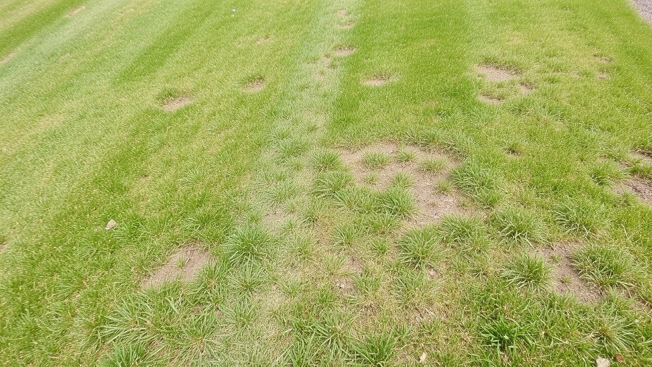 common landscaping mistakes and how to avoid them