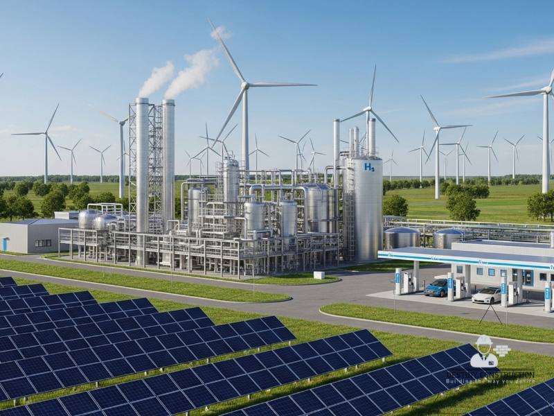 how a free landscape design app can boost your landscaping advertising in olympia wa