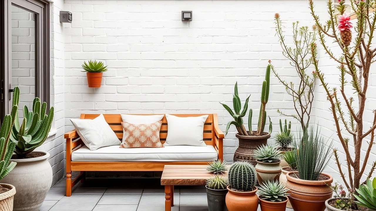 landscape and garden trends for 2026