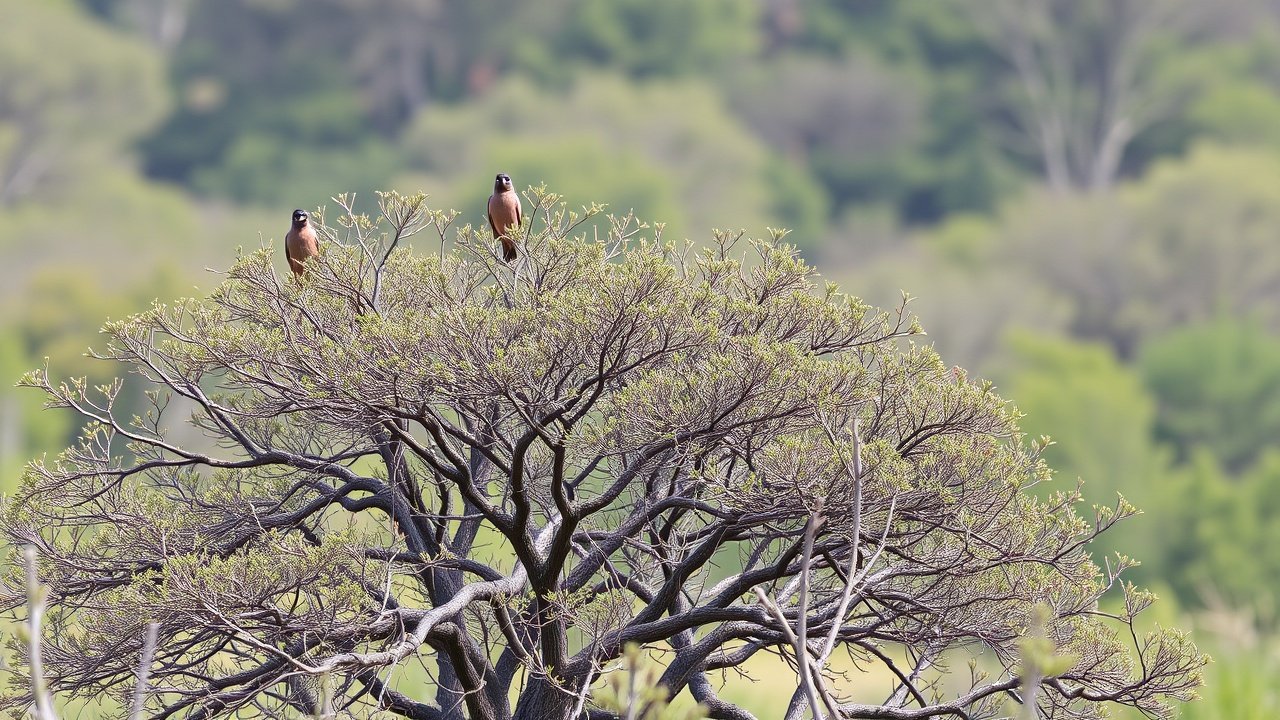 native plant landscaping a garden for you and nature
