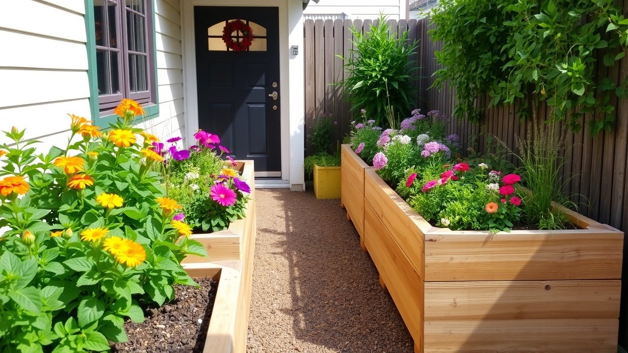 side yard landscape ideas yard landscaping side yard ideas