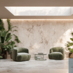 9 Tips For Professional Looking Garden Design