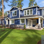 90 Day Roadmap for New Grass Using a Free Landscape Design App