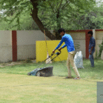 How to Cut Your Lawn Like a Pro with a Free Landscape Design App 2