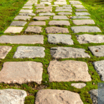 Permeable pavers and their environmental benefits 2