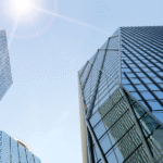 Puyallups Leading Hardscape Companies for 2025