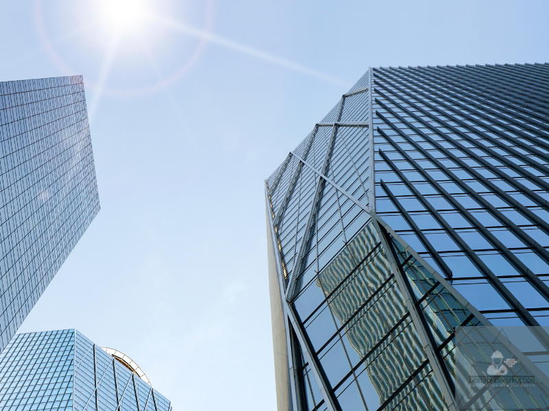 Puyallups Leading Hardscape Companies for 2025