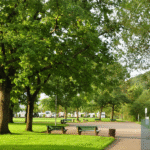 The Ultimate Month by Month Guide for 2025