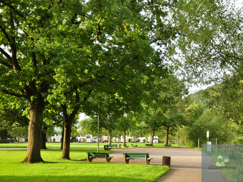 The Ultimate Month by Month Guide for 2025