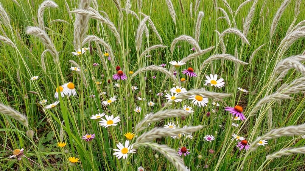 creating wildlife friendly backyards in urban areas 3