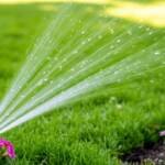 smart irrigation systems for eco conscious homeowners 1
