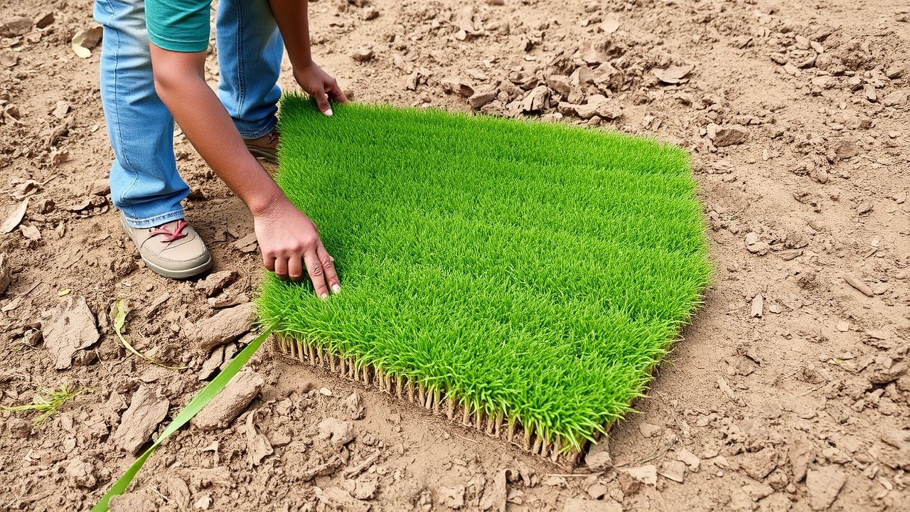grass installation services near you local experts 2026 1