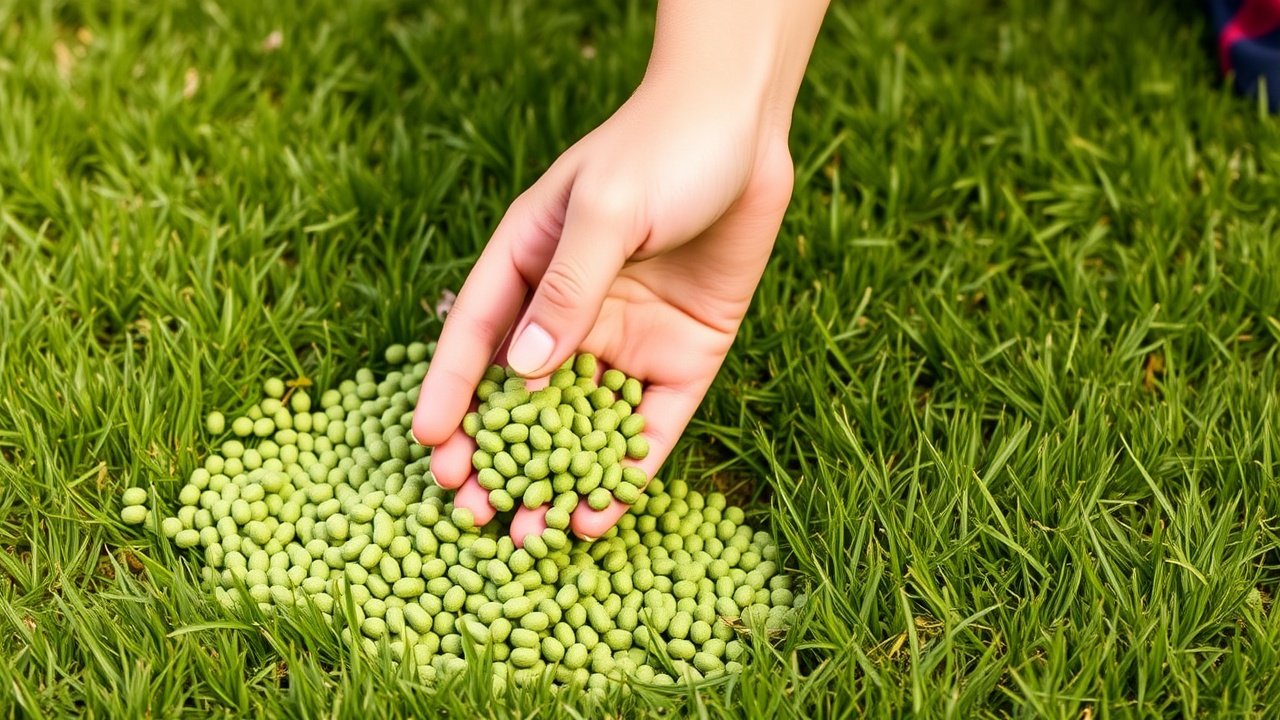 spring lawn care checklist what to do first