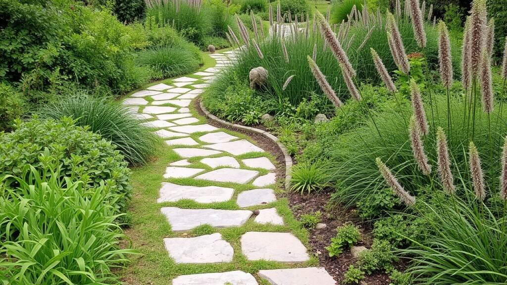 75 landscaping ideas youll love 2026