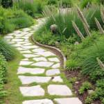 75 landscaping ideas youll love 2026