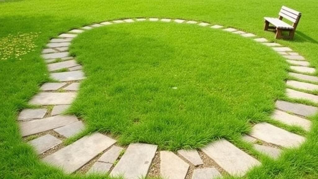 85 best landscaping ideas for a beautiful yard in 2026