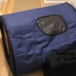 are portable saunas worth it everything you need to know