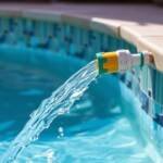 can you use a pool without a filter what you need to know