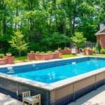 does an inground pool add value to your home the real story