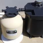 how does a hayward pool filter work full breakdown pro tips