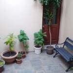 types of landscaping styles that work for any space