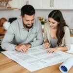 what homeowners really need to know