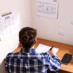 your step by step guide for 2026