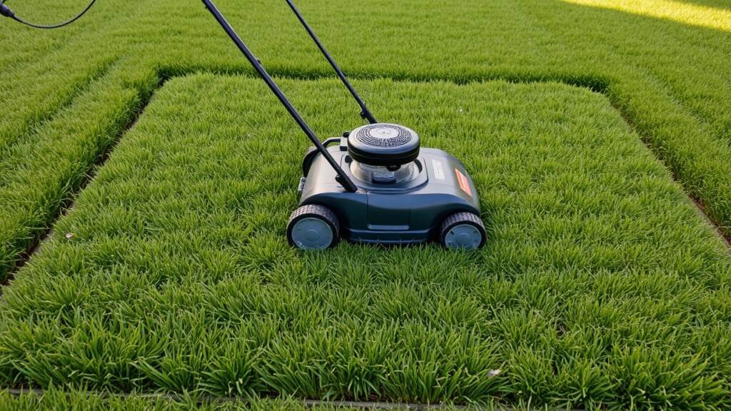 10 best landscape lawn care service near me yard maintenance