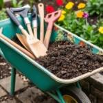 affordable landscape service find local landscapers near you