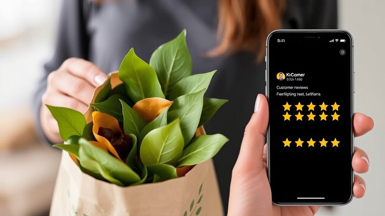 best lawn and leaf bags reviews and buying guide