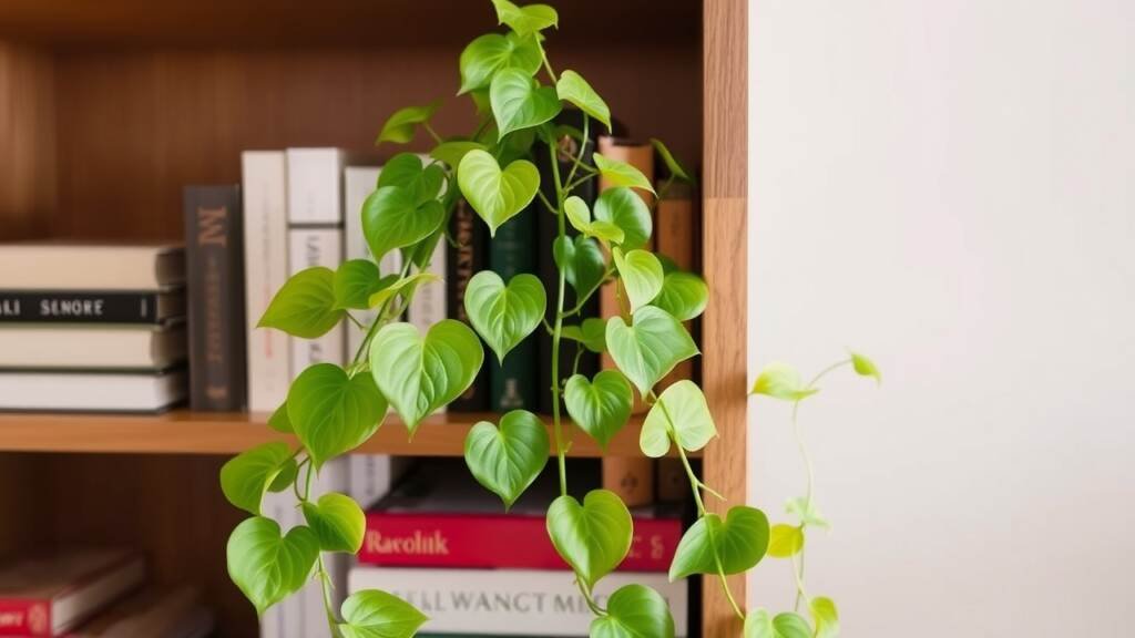 beyond fiddle leaf fig indoor tree houseplant alternatives