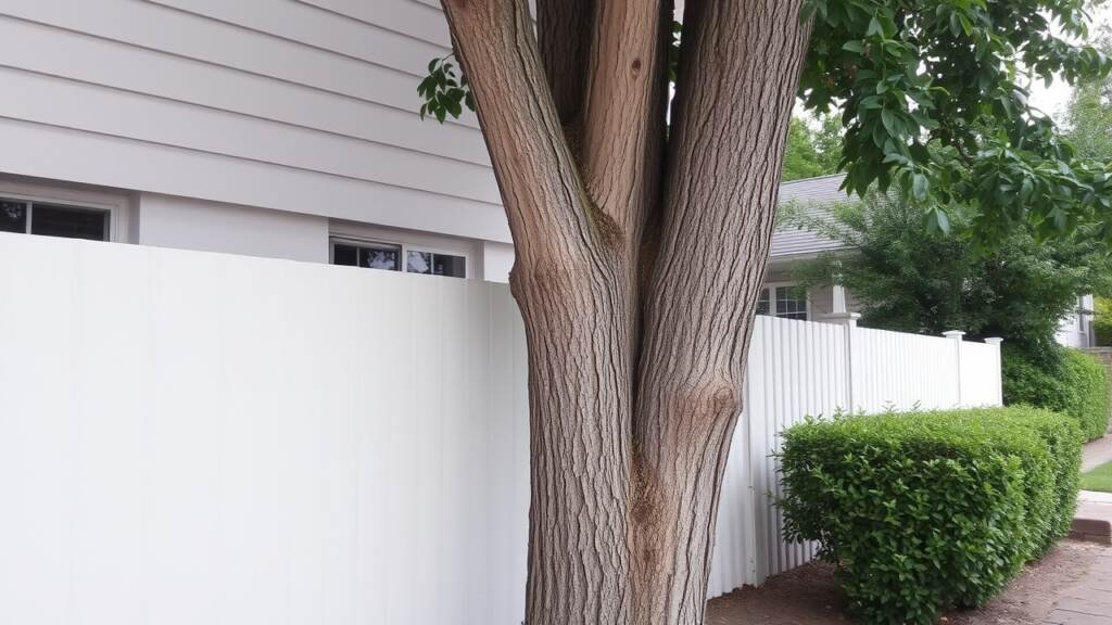 common landscape design mistakes how to avoid them