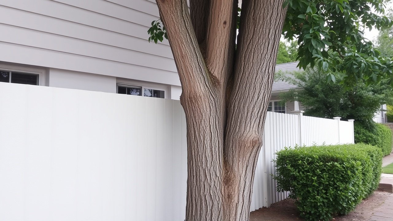 common landscape design mistakes how to avoid them